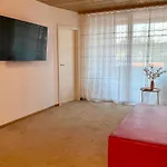 Moderne Apartmán Garbsen
