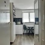 Moderne Garbsen