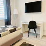 Moderne