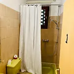 Moderne * Garbsen