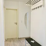 Apartmán Moderne