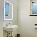 Apartmán Moderne Garbsen