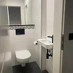 Apartmán Moderne