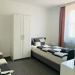 Moderne Apartmán Garbsen