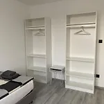 Moderne * Garbsen