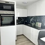 Moderne