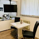 Moderne * Garbsen