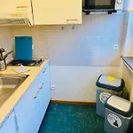 Moderne Apartmán Garbsen