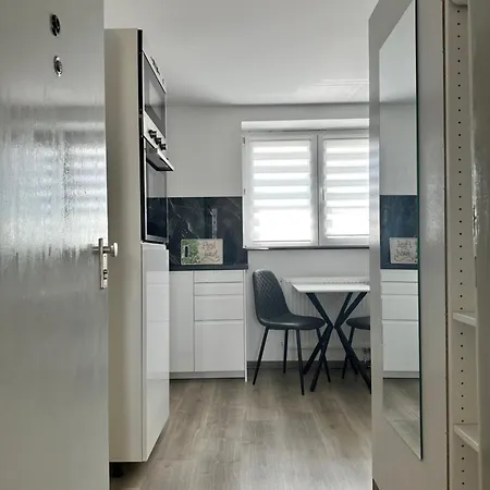 Moderne Garbsen